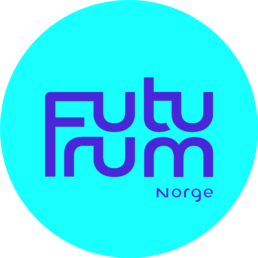 Futurum Norge logo